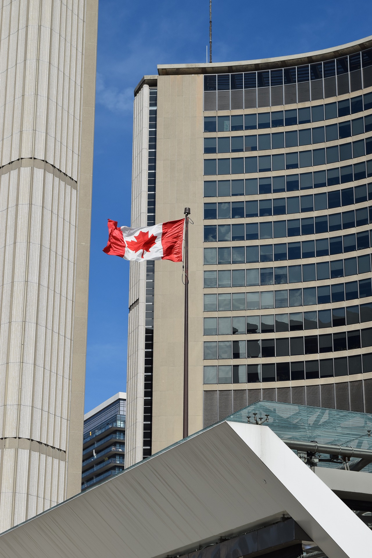 Canada