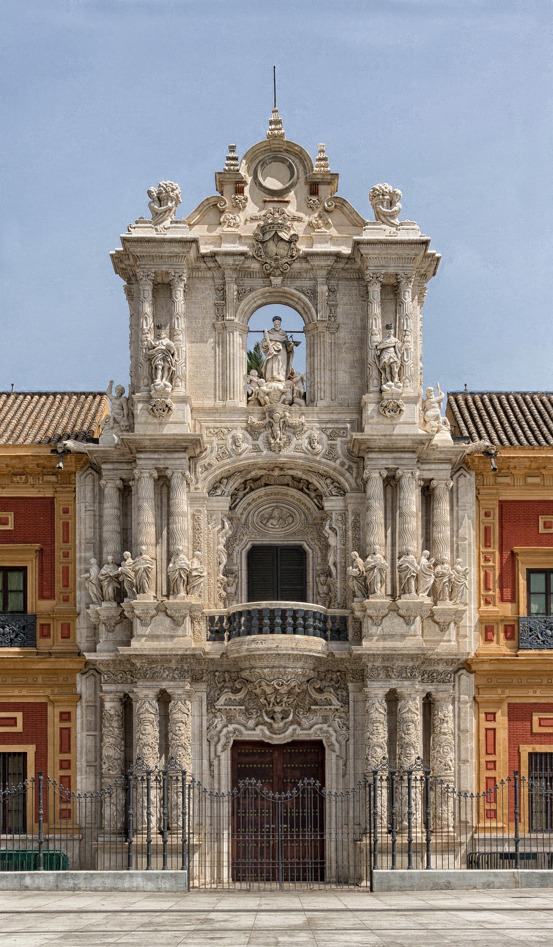 Espagne 