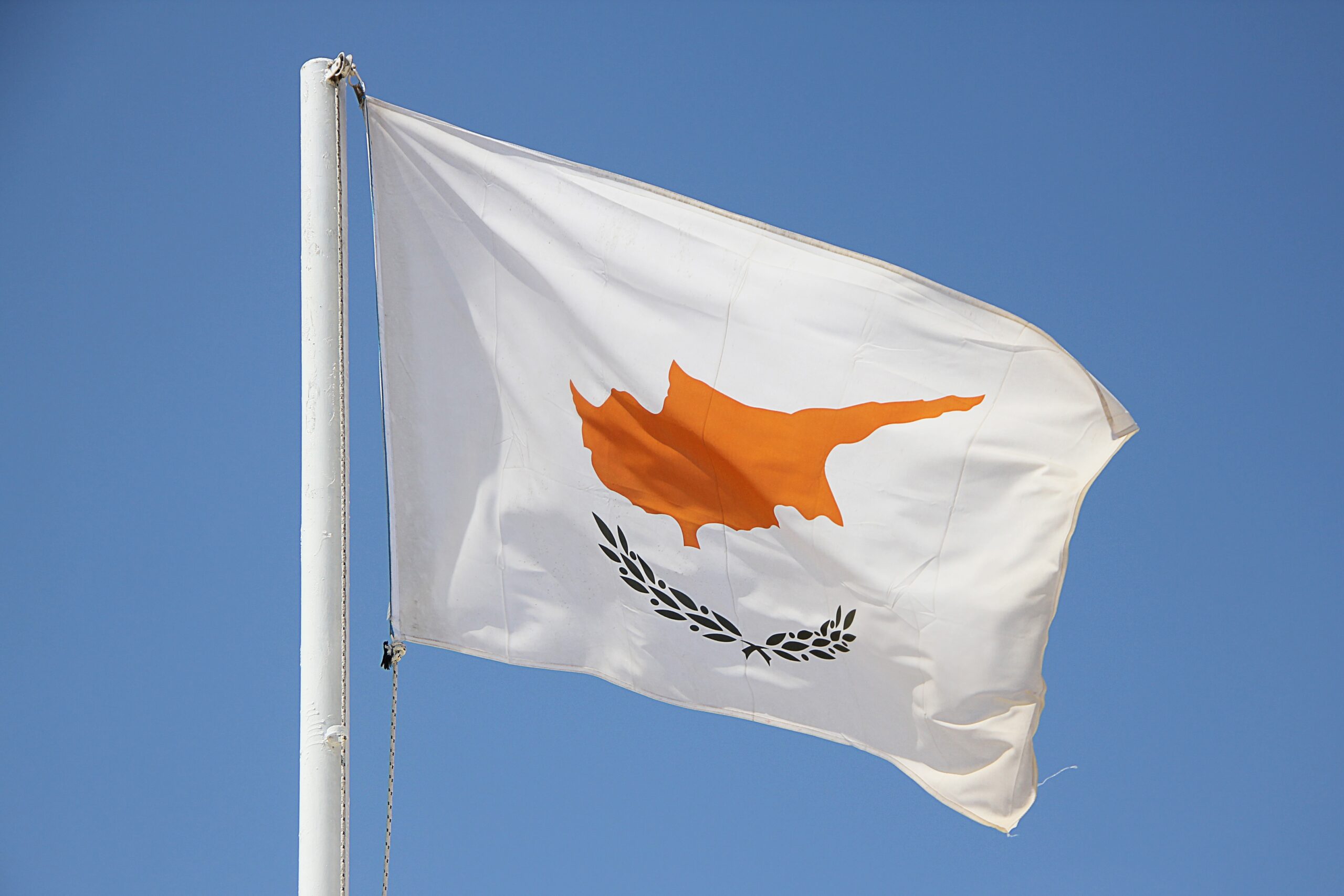Chypre Du Nord